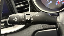 2025 (25) KIA CEED 1.5T GDi ISG 138 GT-Line 5dr DCT 4763271