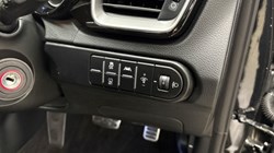 2025 (25) KIA CEED 1.5T GDi ISG 138 GT-Line 5dr DCT 4763256