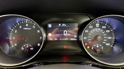 2025 (25) KIA CEED 1.5T GDi ISG 138 GT-Line 5dr DCT 4763240