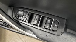 2025 (25) KIA CEED 1.5T GDi ISG 138 GT-Line 5dr DCT 4763255