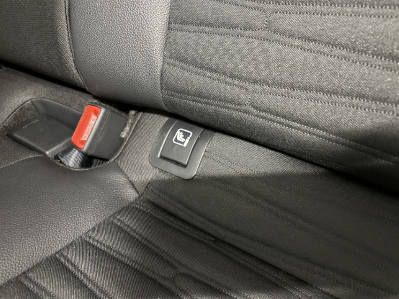 2025 (25) KIA CEED 1.5T GDi ISG 138 GT-Line 5dr 4763180