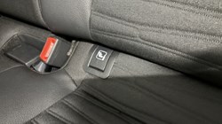 2025 (25) KIA CEED 1.5T GDi ISG 138 GT-Line 5dr 4763180