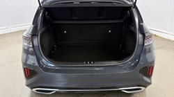 2025 (25) KIA CEED 1.5T GDi ISG 138 GT-Line 5dr 4763176