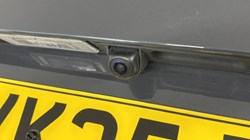 2025 (25) KIA CEED 1.5T GDi ISG 138 GT-Line 5dr 4763175