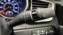 2025 (25) KIA CEED 1.5T GDi ISG 138 GT-Line 5dr 4763168