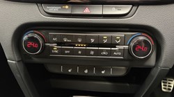 2025 (25) KIA CEED 1.5T GDi ISG 138 GT-Line 5dr 4763162