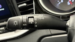 2025 (25) KIA CEED 1.5T GDi ISG 138 GT-Line 5dr 4763169