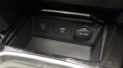 2025 (25) KIA CEED 1.5T GDi ISG 138 GT-Line 5dr 4763186