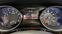 2025 (25) KIA CEED 1.5T GDi ISG 138 GT-Line 5dr 4763189