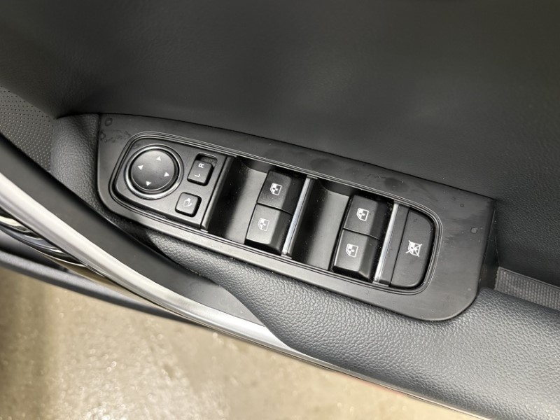 2025 (25) KIA CEED 1.5T GDi ISG 138 GT-Line 5dr 4763160