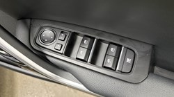 2025 (25) KIA CEED 1.5T GDi ISG 138 GT-Line 5dr 4763160