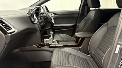 2025 (25) KIA CEED 1.5T GDi ISG 138 GT-Line 5dr 4763159