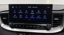 2025 (25) KIA CEED 1.5T GDi ISG 138 GT-Line 5dr 4763188