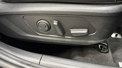 2025 (25) KIA SPORTAGE 1.6T GDi 157 48V ISG 3 5dr 4763324