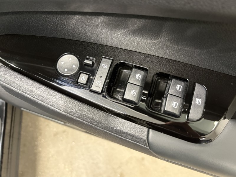 2025 (25) KIA SPORTAGE 1.6T GDi 157 48V ISG 3 5dr 4763337