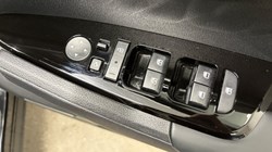 2025 (25) KIA SPORTAGE 1.6T GDi 157 48V ISG 3 5dr 4763337