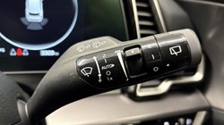 2025 (25) KIA SPORTAGE 1.6T GDi 157 48V ISG 3 5dr 4763331