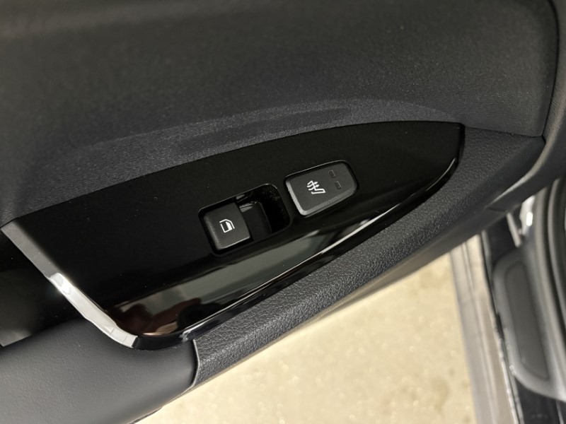 2025 (25) KIA SPORTAGE 1.6T GDi 157 48V ISG 3 5dr 4763335