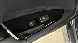 2025 (25) KIA SPORTAGE 1.6T GDi 157 48V ISG 3 5dr 4763335