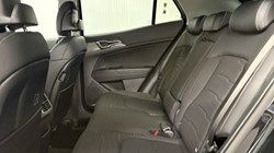2025 (25) KIA SPORTAGE 1.6T GDi 157 48V ISG 3 5dr 4763318
