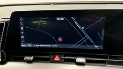 2025 (25) KIA SPORTAGE 1.6T GDi 157 48V ISG 3 5dr 4763327