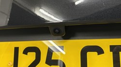 2025 (25) KIA SPORTAGE 1.6T GDi 157 48V ISG 3 5dr 4763333