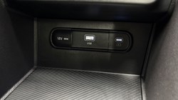 2025 (25) KIA SPORTAGE 1.6T GDi 157 48V ISG 3 5dr 4763341