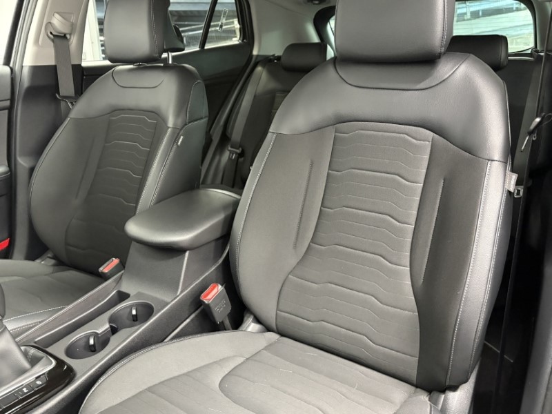 2025 (25) KIA SPORTAGE 1.6T GDi 157 48V ISG 3 5dr 4763322