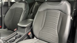 2025 (25) KIA SPORTAGE 1.6T GDi 157 48V ISG 3 5dr 4763322