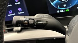 2025 (25) KIA SPORTAGE 1.6T GDi 157 48V ISG 3 5dr 4763347