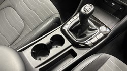 2025 (25) KIA SPORTAGE 1.6T GDi 157 48V ISG 3 5dr 4763338