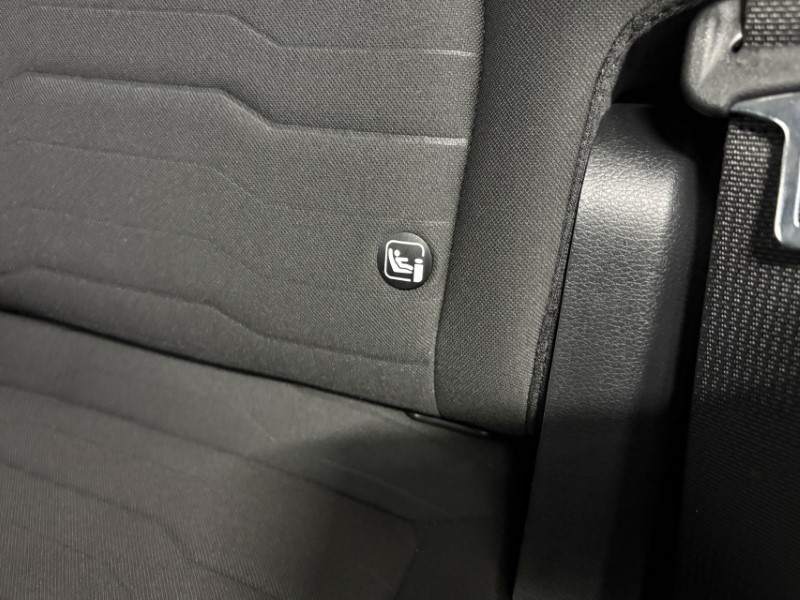 2025 (25) KIA SPORTAGE 1.6T GDi 157 48V ISG 3 5dr 4763319