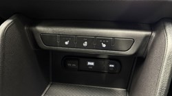 2025 (25) KIA SPORTAGE 1.6T GDi 157 48V ISG 3 5dr 4763342