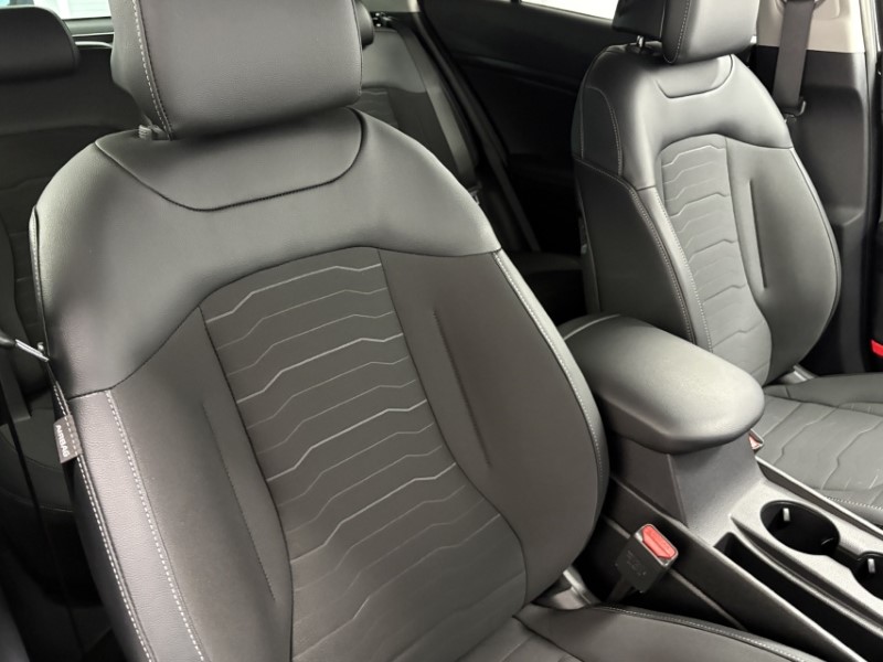 2025 (25) KIA SPORTAGE 1.6T GDi 157 48V ISG 3 5dr 4763325