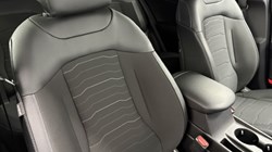 2025 (25) KIA SPORTAGE 1.6T GDi 157 48V ISG 3 5dr 4763325