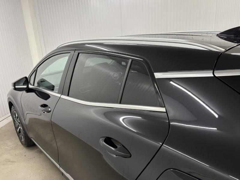 2025 (25) KIA SPORTAGE 1.6T GDi 157 48V ISG 3 5dr 4763316