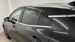 2025 (25) KIA SPORTAGE 1.6T GDi 157 48V ISG 3 5dr 4763316