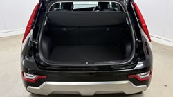 2023 (23) KIA NIRO 1.6 GDi Hybrid 3 5dr DCT 4763483