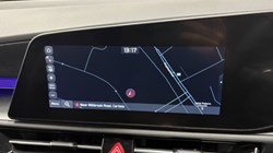 2023 (23) KIA NIRO 1.6 GDi Hybrid 3 5dr DCT 4763497