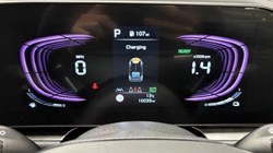 2023 (23) KIA NIRO 1.6 GDi Hybrid 3 5dr DCT 4763512