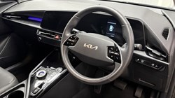 2023 (23) KIA NIRO 1.6 GDi Hybrid 3 5dr DCT 4763510