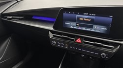 2023 (23) KIA NIRO 1.6 GDi Hybrid 3 5dr DCT 4763489