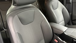 2023 (23) KIA NIRO 1.6 GDi Hybrid 3 5dr DCT 4763511