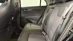 2023 (23) KIA NIRO 1.6 GDi Hybrid 3 5dr DCT 4763507