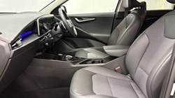 2023 (23) KIA NIRO 1.6 GDi Hybrid 3 5dr DCT 4763509