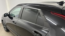 2023 (23) KIA NIRO 1.6 GDi Hybrid 3 5dr DCT 4763506