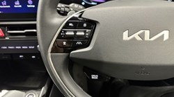 2023 (23) KIA NIRO 1.6 GDi Hybrid 3 5dr DCT 4763500