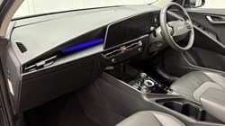 2023 (23) KIA NIRO 1.6 GDi Hybrid 3 5dr DCT 4763486