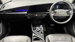 2023 (23) KIA NIRO 1.6 GDi Hybrid 3 5dr DCT 4763508