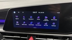 2023 (23) KIA NIRO 1.6 GDi Hybrid 3 5dr DCT 4763498